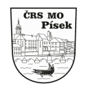 ČRS MO Písek
